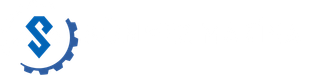 SÖNMEZ MAKİNA & CNC TEKNOLOJİLERİ